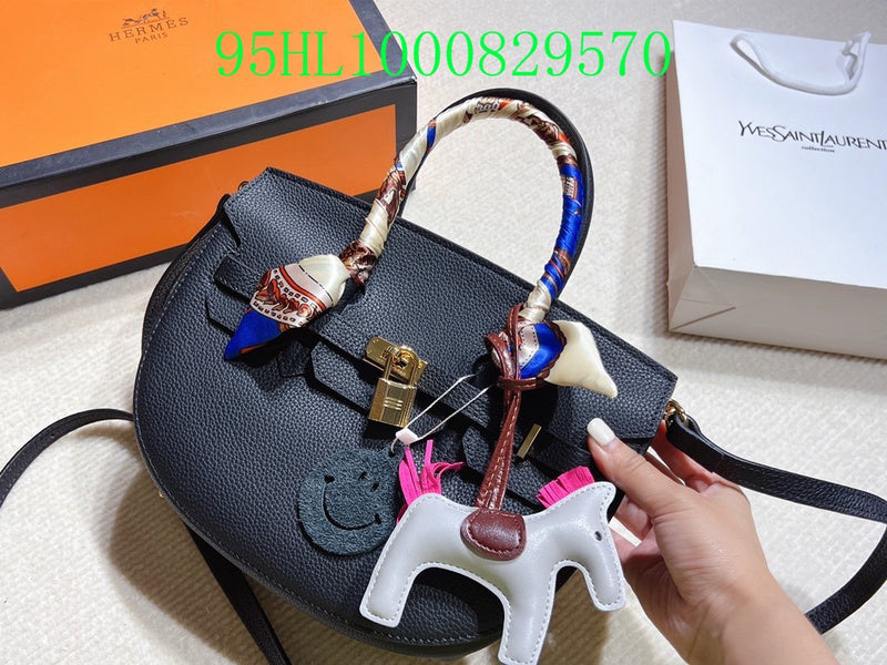 Glami - HMS Bags - 579