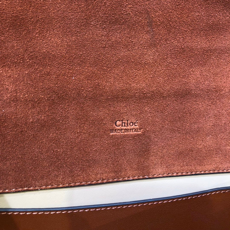 Glami-i - CLE Lady Bags - 101