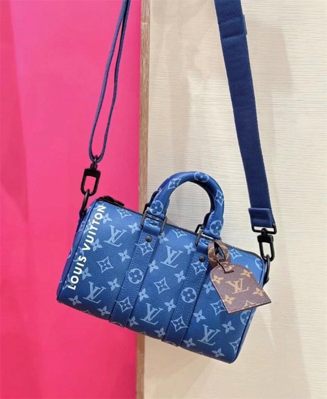Glami - LOV Bags - 439