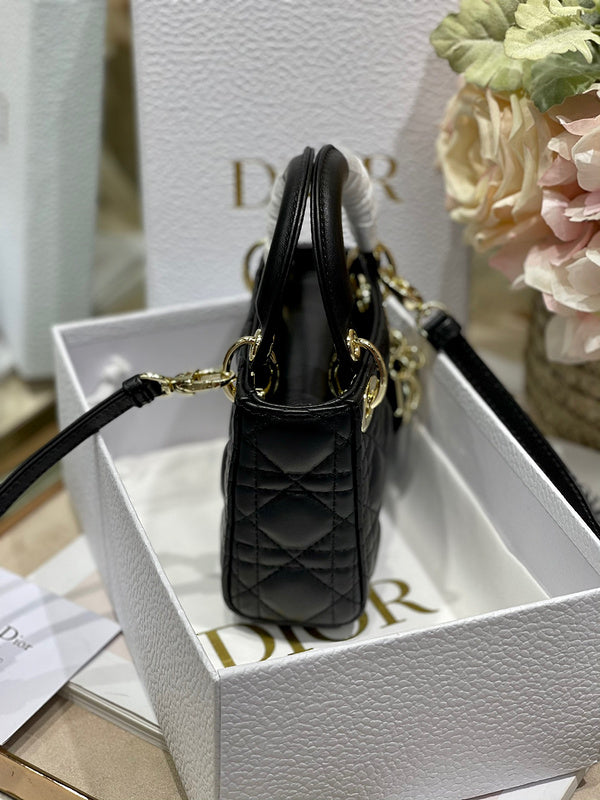 Glami-i - DOR Lady Bags - 083