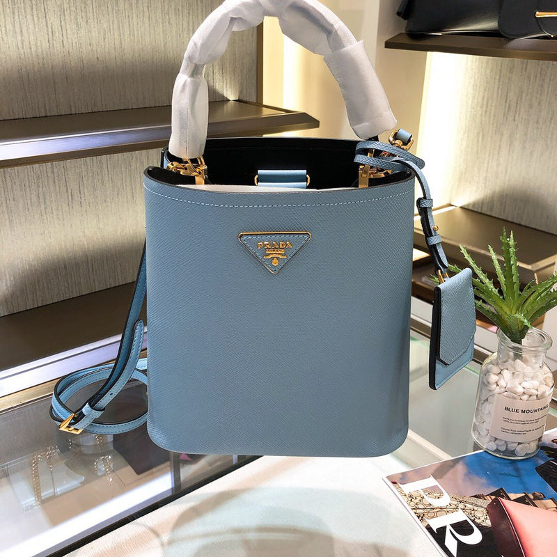 Glami-is - PD Lady Bags - 577