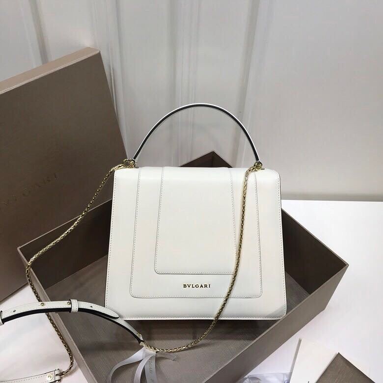 Glami-i - BGL Lady Bags - 075