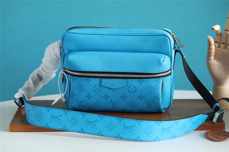 Glami Fashion Lu-Vi bags - 10202