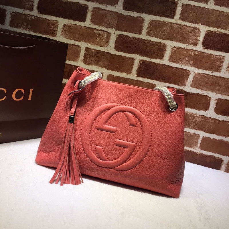 glamy - GCI Bags - 1210