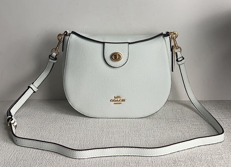 Glami-i CAH Bags - 296