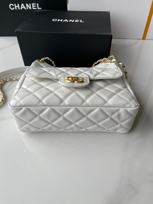 Glami-i - CHL Lady Bags - 075