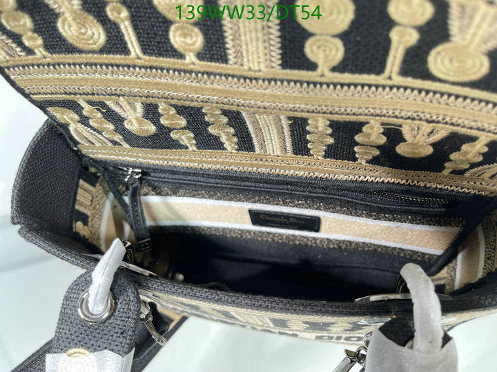 SAMCC - DOR Bags - 978
