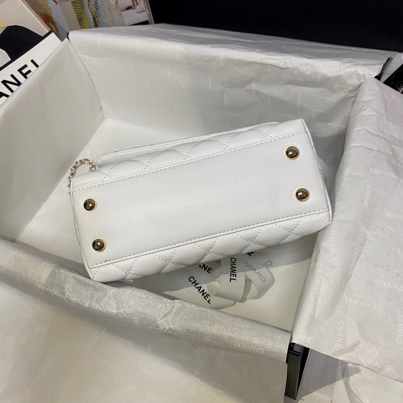 ELE - CHL Bags - 643