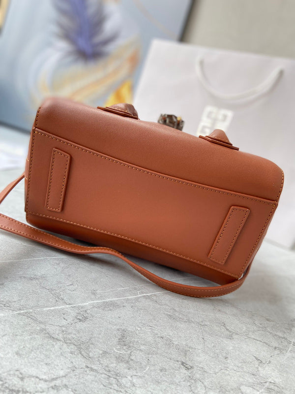 Glamy - GCY Bags - 692