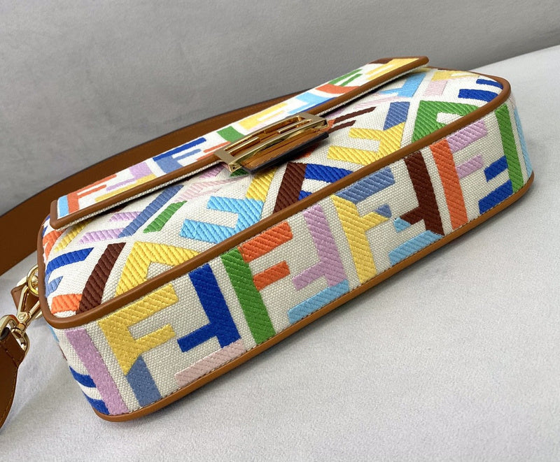 Glami-i - JBE Bags - 354
