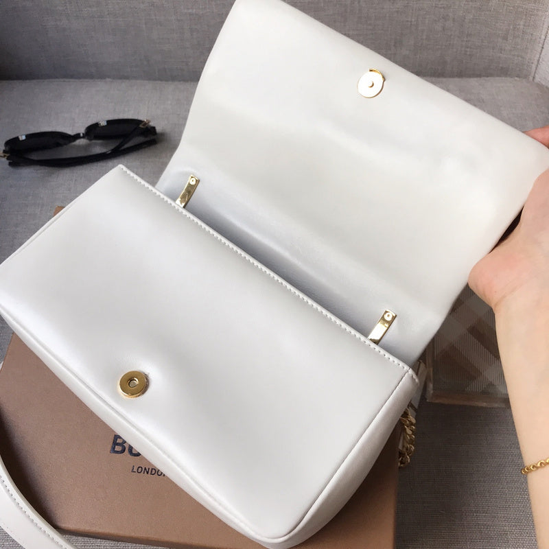 Glamy - BOR Bags - 1210