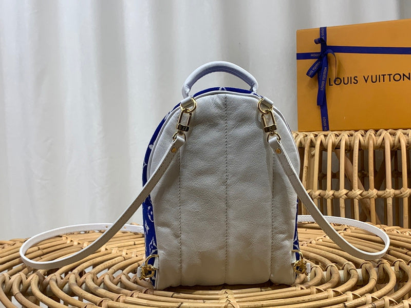 Glami-is - LOV Lady Bags - 502