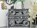 SAMCC - DOR Bags - 867