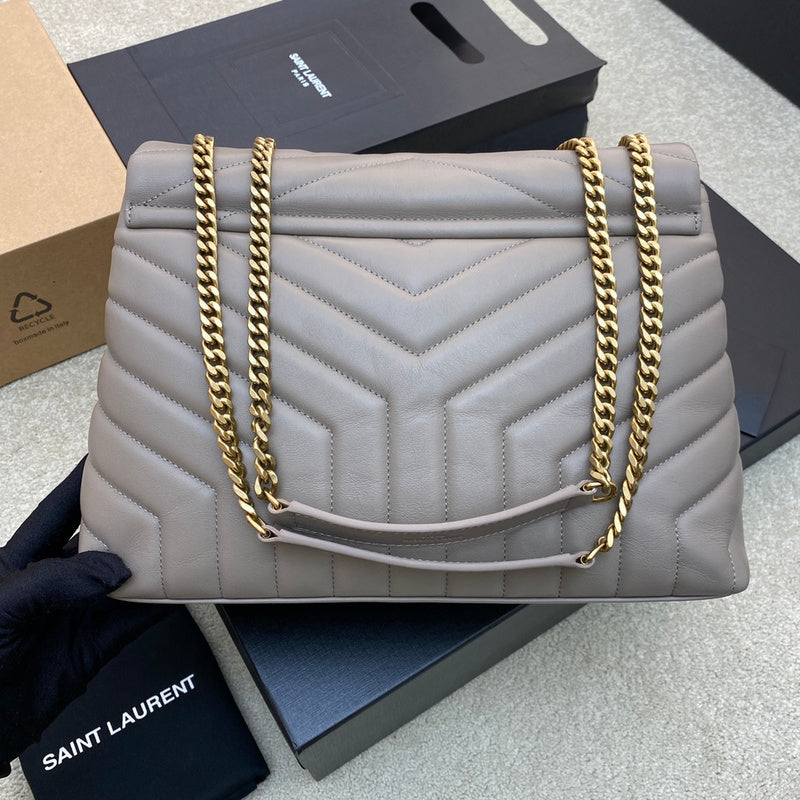 Satchel Bags - SLY Bags - 110