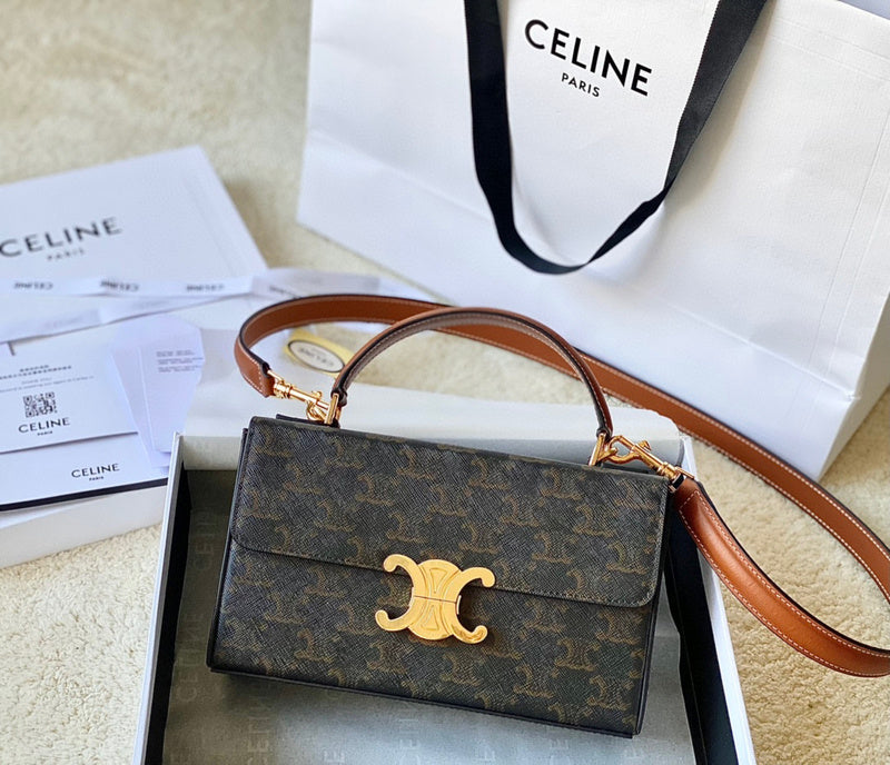 Bags Arena - Chanel Bags - 2198