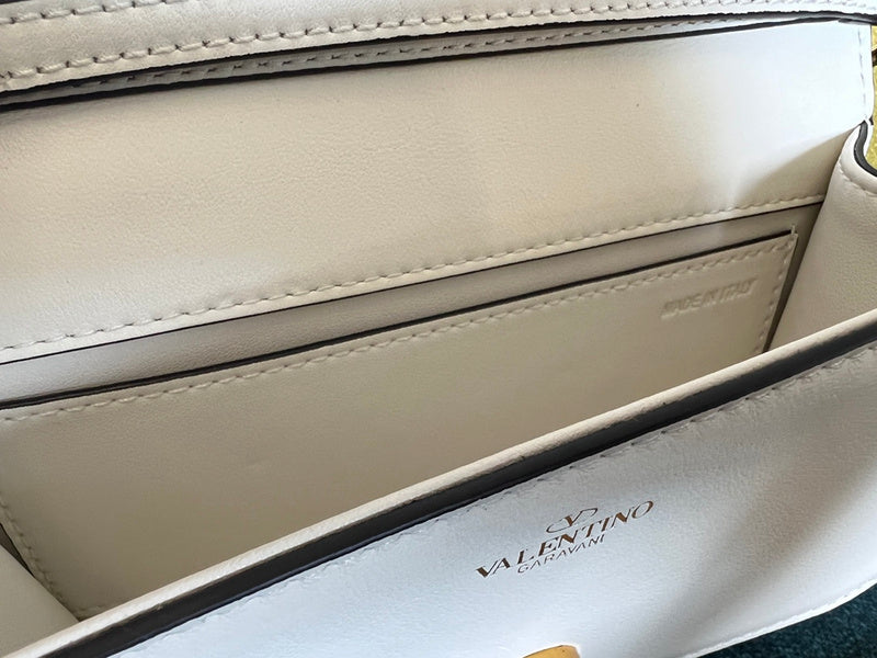 Glamy - VEL Bags - 1168