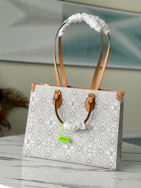 Glami Fashion Lu-Vi bags - 17281
