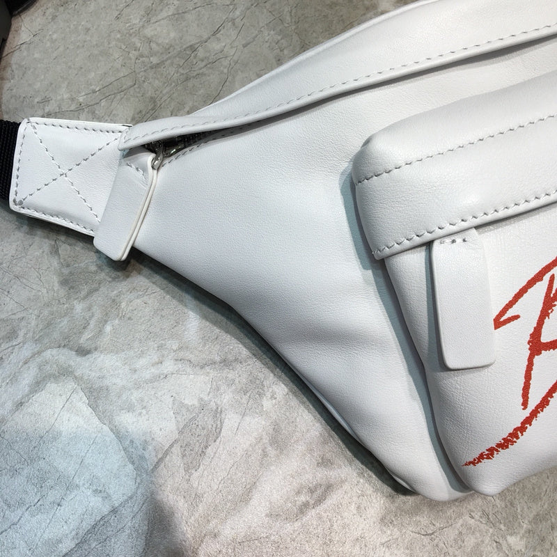 Glami-i - BG Men Bags - 057