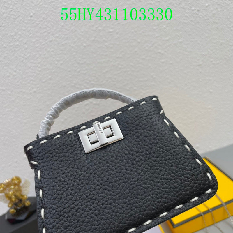 Glami - FDE Bags - 2158