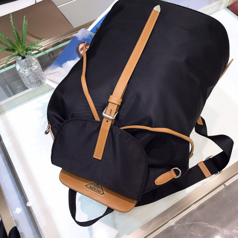 Satchel Bags - PDA Bags - 2064