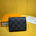 LOV2 Bags - Luxurious Bags  2102