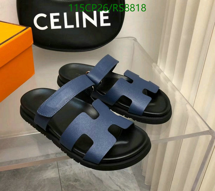 SAMC - HMS Women Shoes - 229