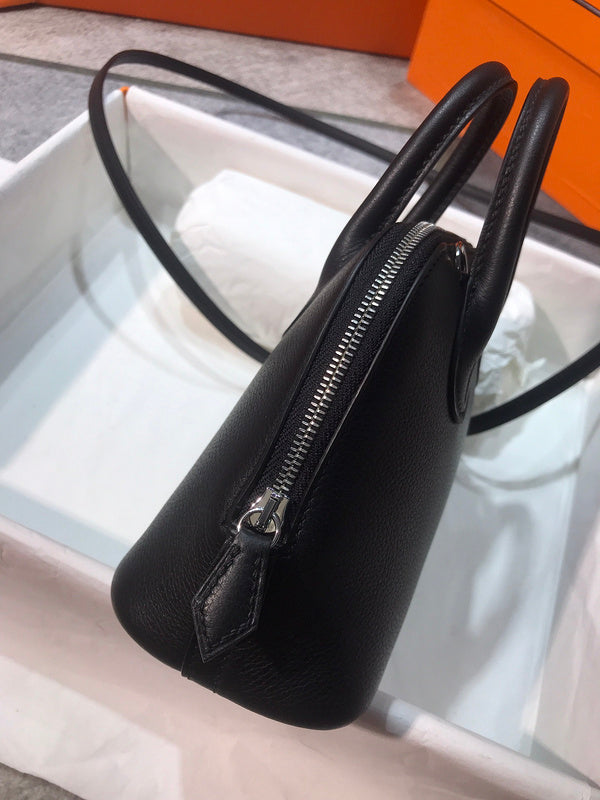 Glamy - HMS Bags - 649