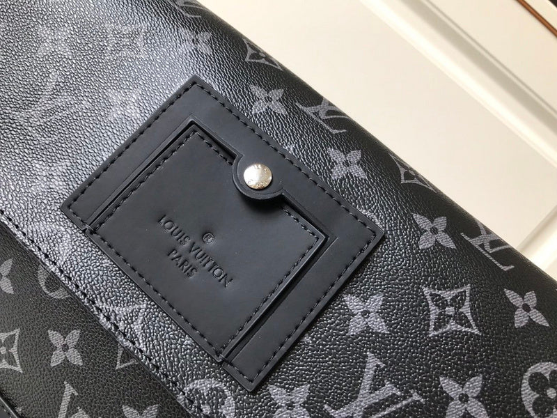 Glami- Glami- Lu-Vi bags - 3947