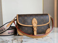 Glami - LOV Bags - 295