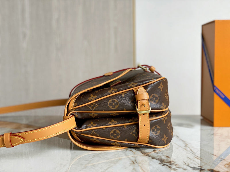 Glamy - LOV Bags - 732