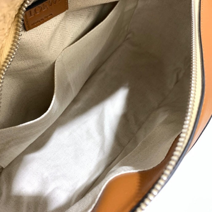Glami - LWO Bags - 290