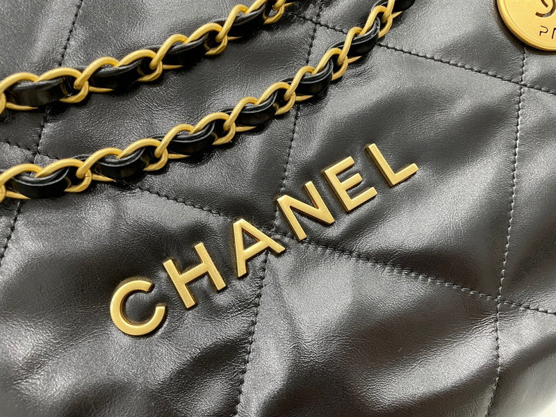 Glami-i - CHL Lady Bags - 034