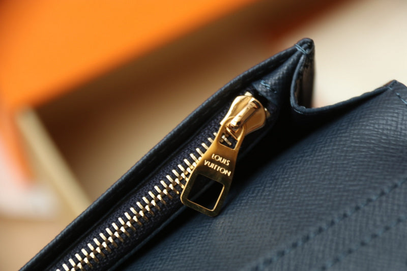 Glamy - LOV Bags - 080