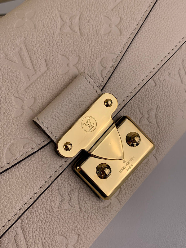 Satchel Bags - VL Bags - 6521