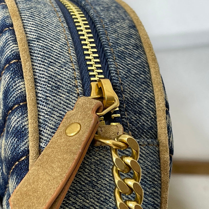 Satchel Bags - SLY Bags - 2437