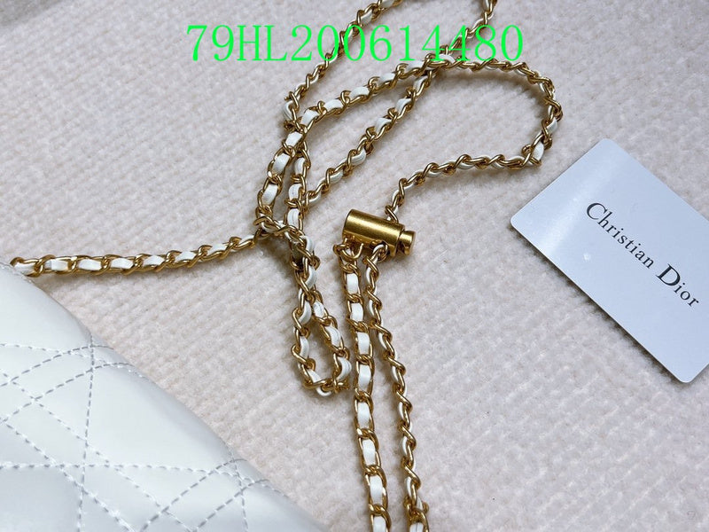 Glami - DOR Bags - 1576