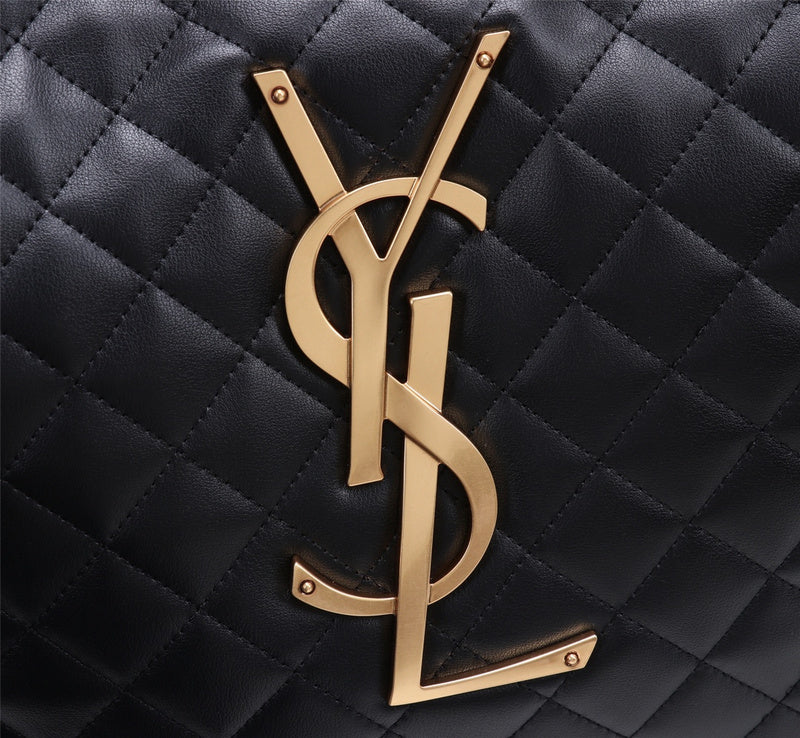 Satchel Bags - SLY Bags - 122