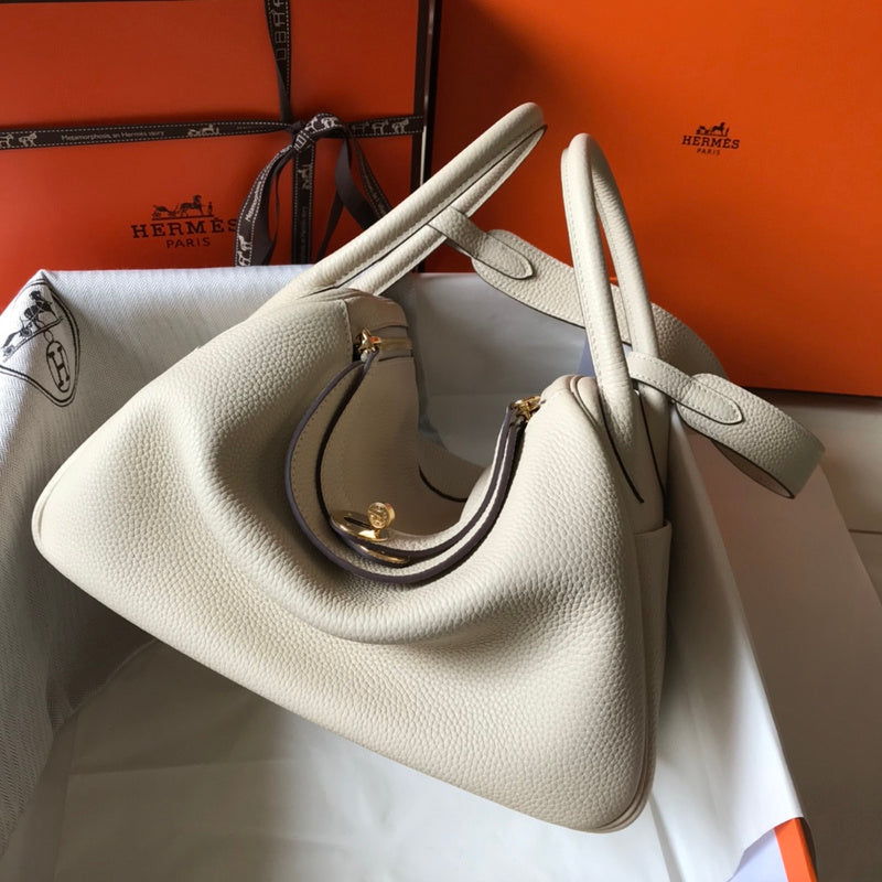 Glamy - HMS Bags - 1522
