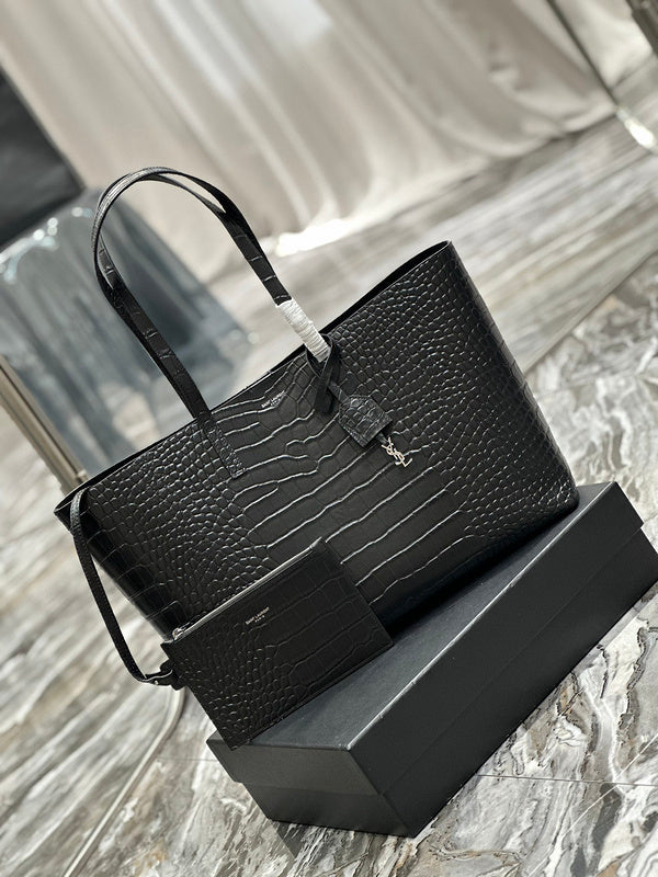 Glamy - YLS Bags - 825