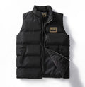 SAMC - Mix Jackets - 728