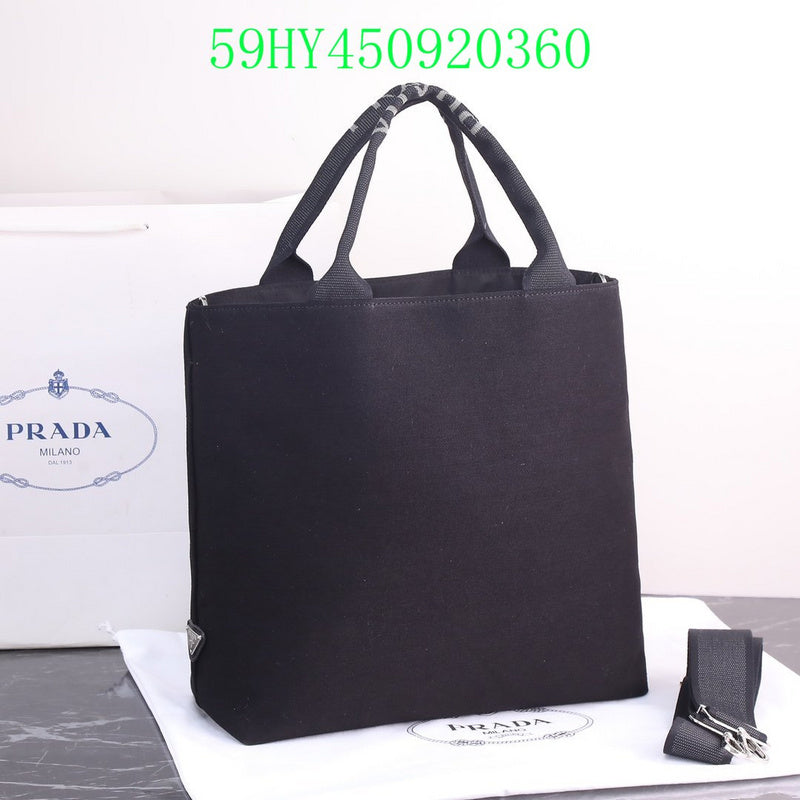 Satchel Bags - PDA Bags - 3954