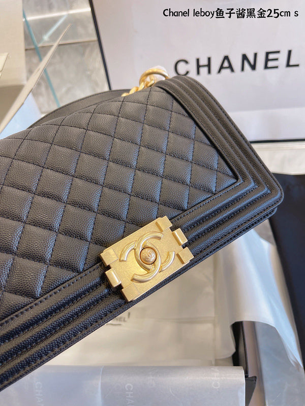 Satchel Bags - CLN Bags - 486