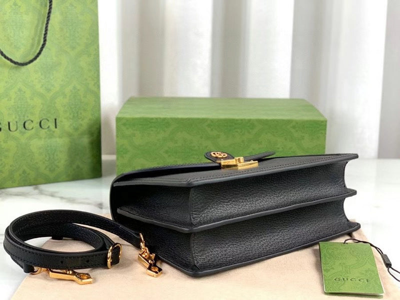 GUI2 Bags - Luxurious Bags  1009