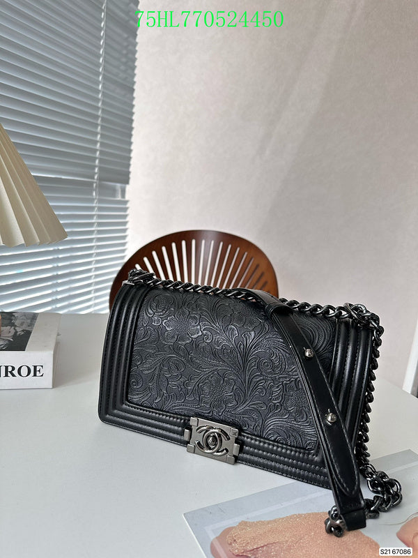Glami - CHL Bags - 807