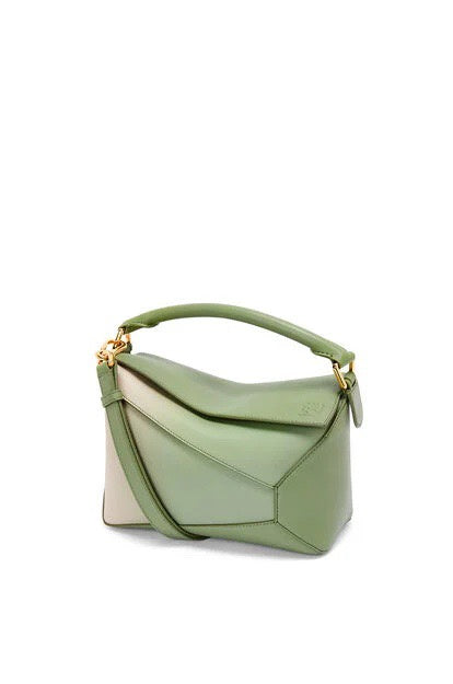 Glami - LWO Bags - 185