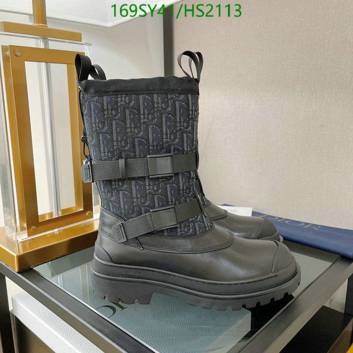SAMCC - DOR Women Shoes - 1657
