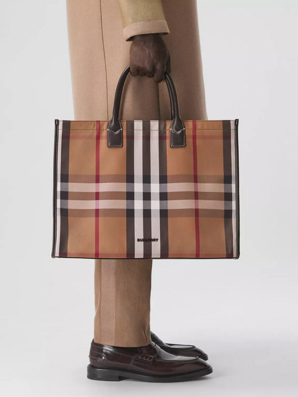 Glami- - BOR Bags - 149