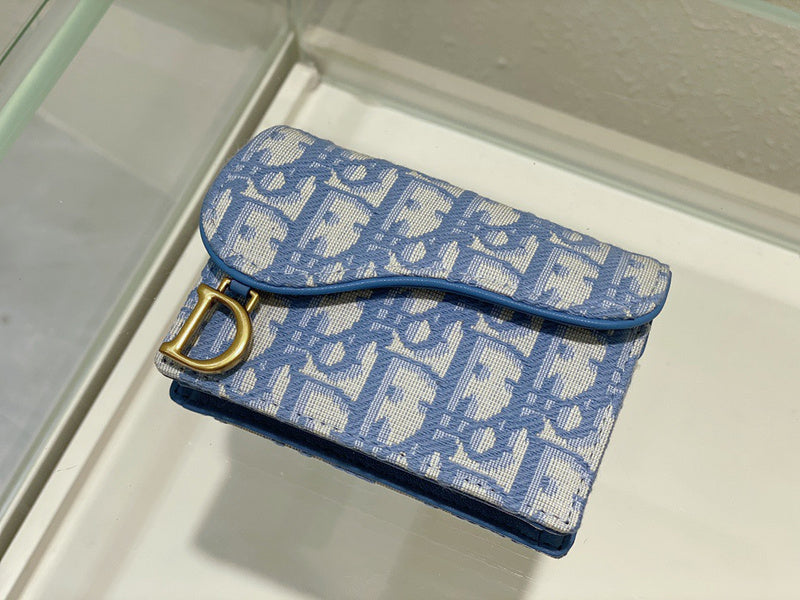 Glami-i - DOR Wallets - 062
