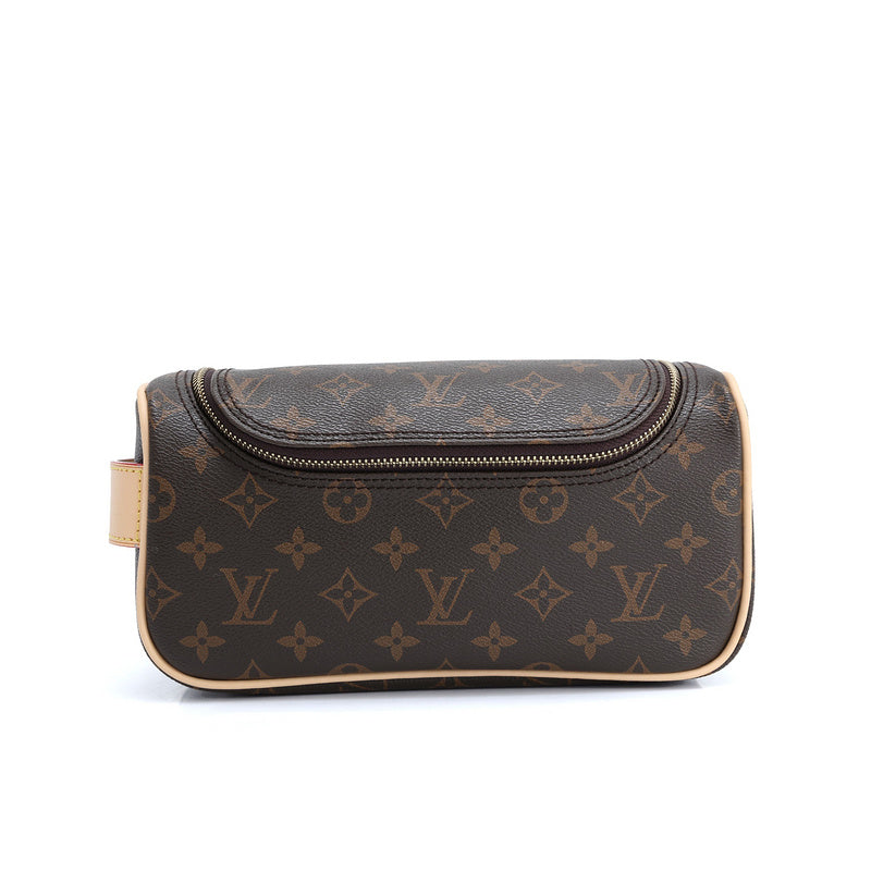 Satchel Bags - VL Bags - 992