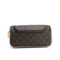 Satchel Bags - VL Bags - 992